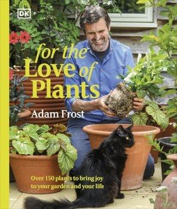 150 Plants to Brighten Your Garden and Life