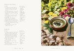 Grow Food, Eat Weeds, Save Seeds Guide