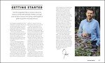 Transform Your Outdoor Space: Garden Ideas & Tips