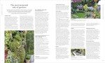 RHS Gardening Encyclopedia – New Edition