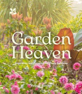 Garden Heaven: Ideal Gift for Garden Lovers