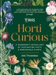 Gardener’s Guide: Fascinating Facts & Unique Plants