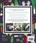 RHS Veg Patch Guide: Grow Fruit and Veg Easily