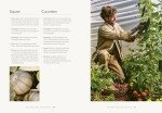 Grow Food, Eat Weeds, Save Seeds Guide