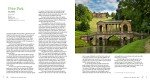 National Trust Gardens: A Inspiring Guide to Nature
