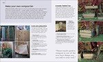Gardening Guide: Monthly Fruit and Veg Essentials