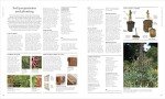 RHS Gardening Encyclopedia – New Edition