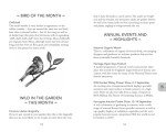 Gardener’s Almanac 2025: Month-by-Month Gardening Guide
