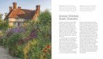 Garden Heaven: Ideal Gift for Garden Lovers