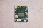 Gardener’s Guide: Fascinating Facts & Unique Plants