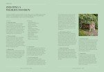 Grow Food, Eat Weeds, Save Seeds Guide