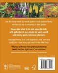 RHS Gardening Month by Month: Your Garden Guide