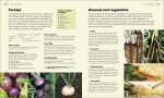 Gardening Guide: Monthly Fruit and Veg Essentials