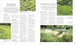 RHS Gardening Encyclopedia – New Edition