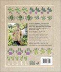 Veg in One Bed: Month-by-Month Gardening Guide