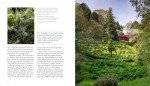 Garden Heaven: Ideal Gift for Garden Lovers