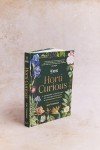 Gardener’s Guide: Fascinating Facts & Unique Plants