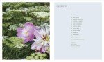 150 Plants to Brighten Your Garden and Life