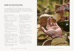 Grow Food, Eat Weeds, Save Seeds Guide
