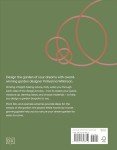 Design Your Dream Garden: A Complete Guide