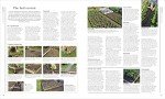 RHS Gardening Encyclopedia – New Edition