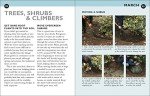 RHS Gardening Month by Month: Your Garden Guide