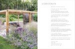 Design Your Dream Garden: A Complete Guide