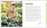 Veg in One Bed: Month-by-Month Gardening Guide