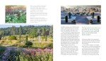 Garden Heaven: Ideal Gift for Garden Lovers