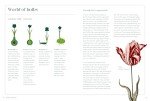 Gardener’s Guide: Fascinating Facts & Unique Plants