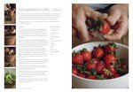Monty Don's Essential Gardening Guide Book