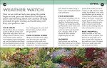 RHS Gardening Month by Month: Your Garden Guide