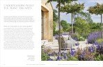 Design Your Dream Garden: A Complete Guide