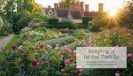 Garden Heaven: Ideal Gift for Garden Lovers