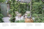 Design Your Dream Garden: A Complete Guide