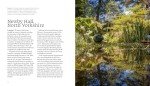 Garden Heaven: Ideal Gift for Garden Lovers