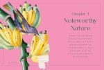 Gardener’s Guide: Fascinating Facts & Unique Plants