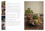 Monty Don's Essential Gardening Guide Book