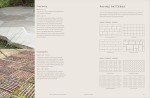 Design Your Dream Garden: A Complete Guide