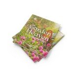 Garden Heaven: Ideal Gift for Garden Lovers