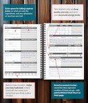 Food Diary and Symptom Tracker for IBS & Allergies