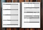 Food Diary and Symptom Tracker for IBS & Allergies