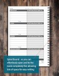 Food Diary and Symptom Tracker for IBS & Allergies
