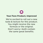 OLLY Apple Cider Vinegar Metabolism Gummy Rings - 30 Count