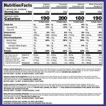 Quest Nutrition Protein Bars Variety Pack - 12 Count