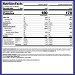 Quest Nutrition Protein Bars Variety Pack - 12 Count