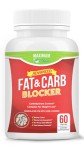 Kidney Bean Extract: Fat & Carb Blocker