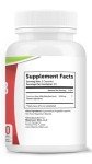 Kidney Bean Extract: Fat & Carb Blocker