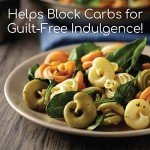 Carb Blocker X7 - Keto-Friendly Weight Loss Pills