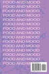 8-Week Food and Mood Journal for Beginners
